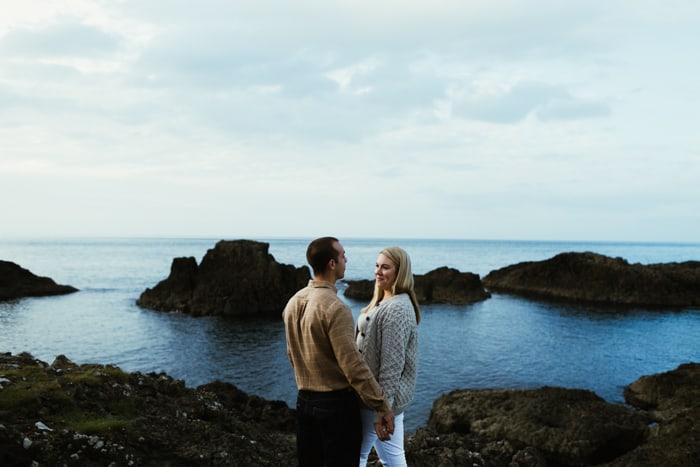 couple-session-northern-ireland-north-coast-18