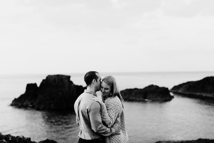 couple-session-northern-ireland-north-coast-19
