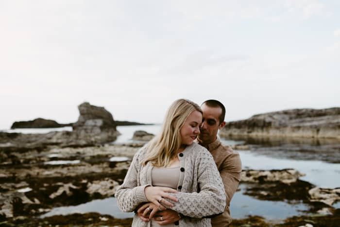couple-session-northern-ireland-north-coast-21