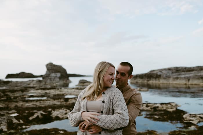 couple-session-northern-ireland-north-coast-22