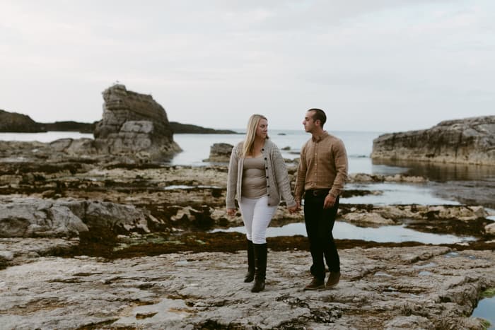 couple-session-northern-ireland-north-coast-24