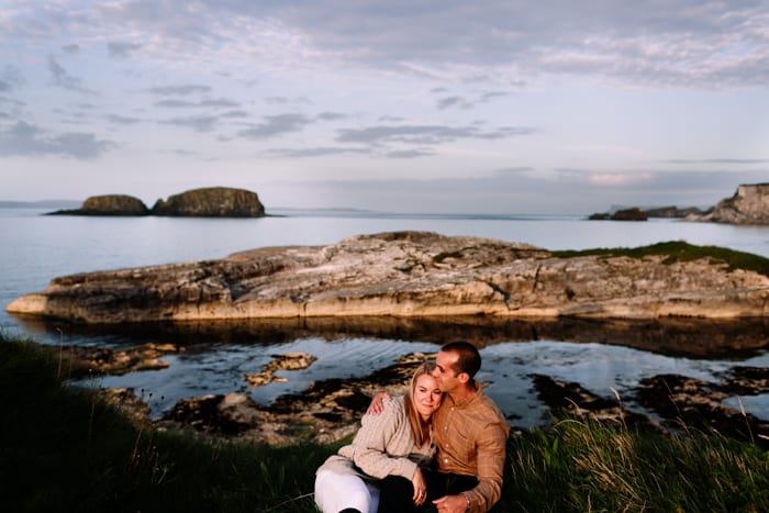 couple-session-northern-ireland-north-coast-25