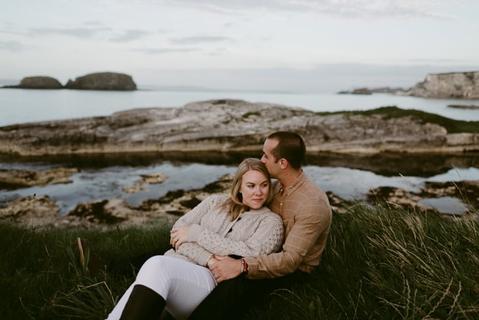 couple-session-northern-ireland-north-coast-26
