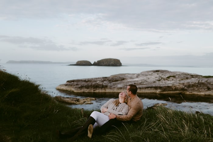 couple-session-northern-ireland-north-coast-27