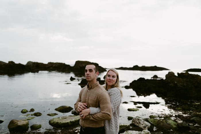 couple-session-northern-ireland-north-coast-28