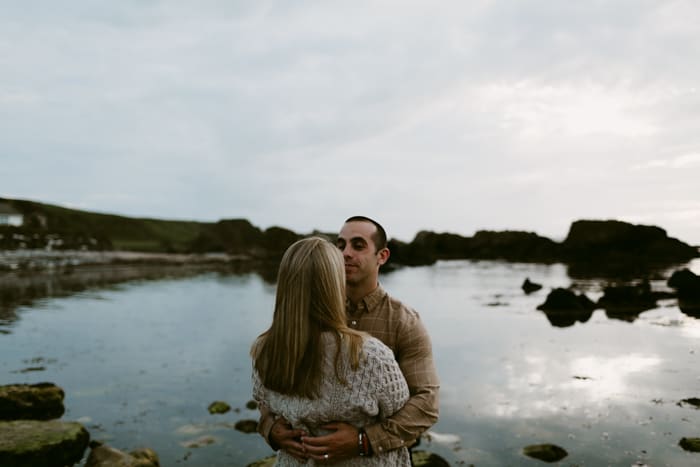 couple-session-northern-ireland-north-coast-29