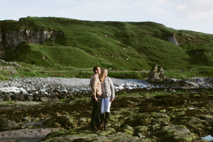 couple-session-northern-ireland-north-coast-4