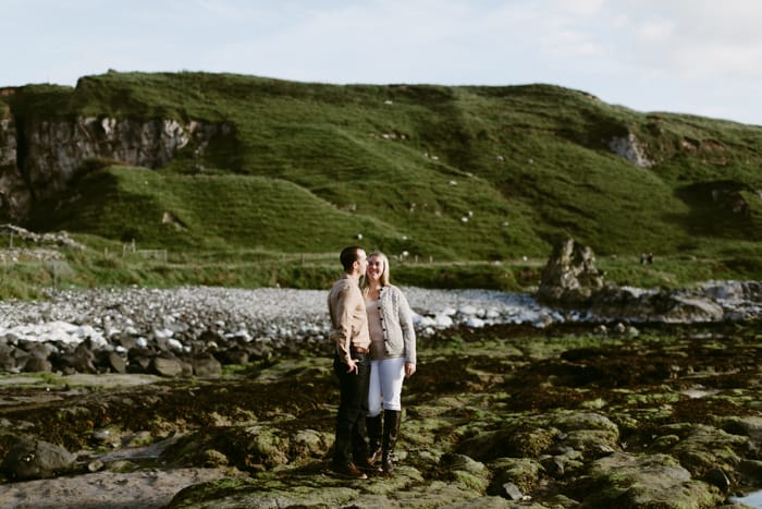 couple-session-northern-ireland-north-coast-5