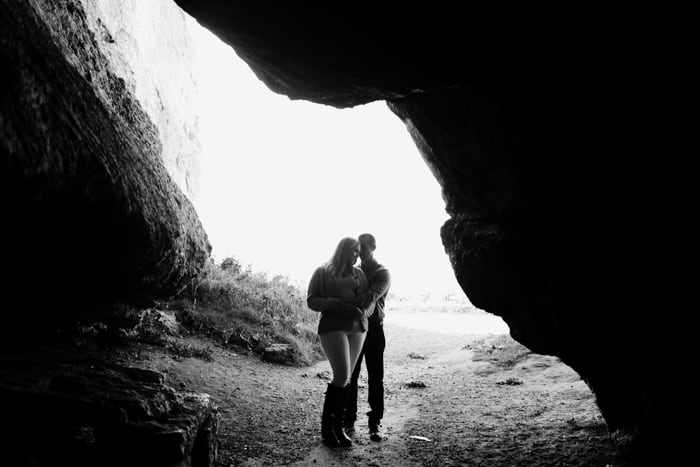 couple-session-northern-ireland-north-coast-8