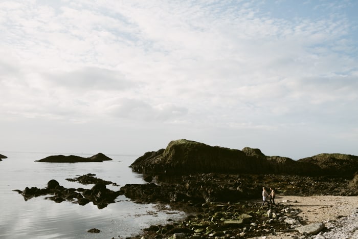 couple-session-northern-ireland-north-coast-9