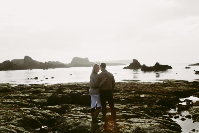 couple-session-northern-ireland-north-coast