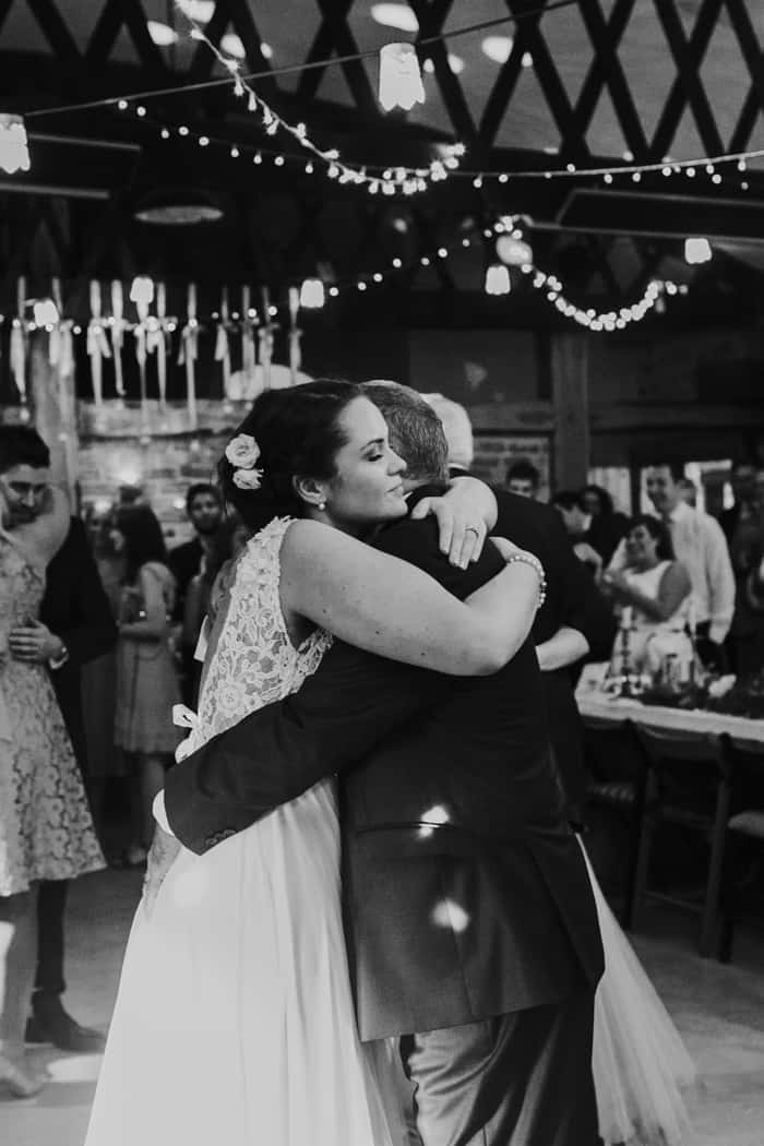 Jess & Daniel - Limepark Arts & Cottages