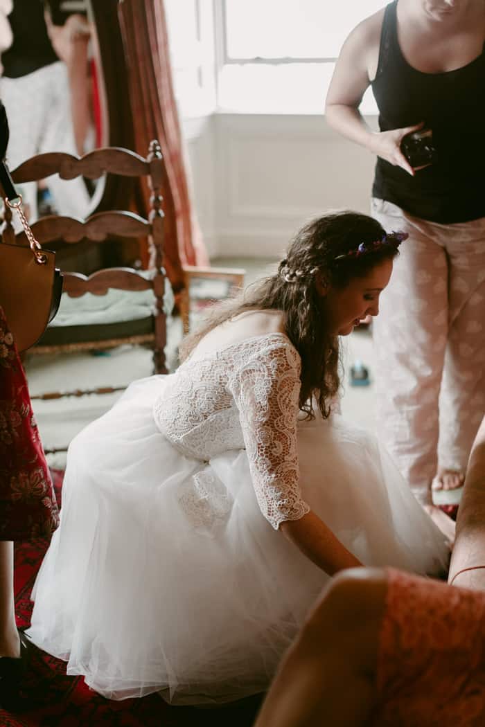 destination-wedding-photography-ireland-2
