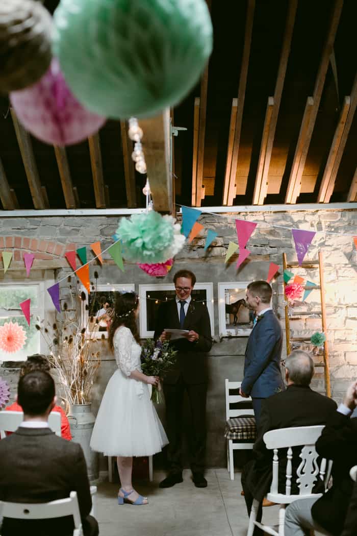 destination-wedding-photography-ireland