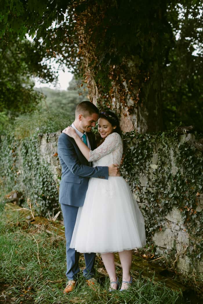 durhamstown-castle-wedding-photography-2-2