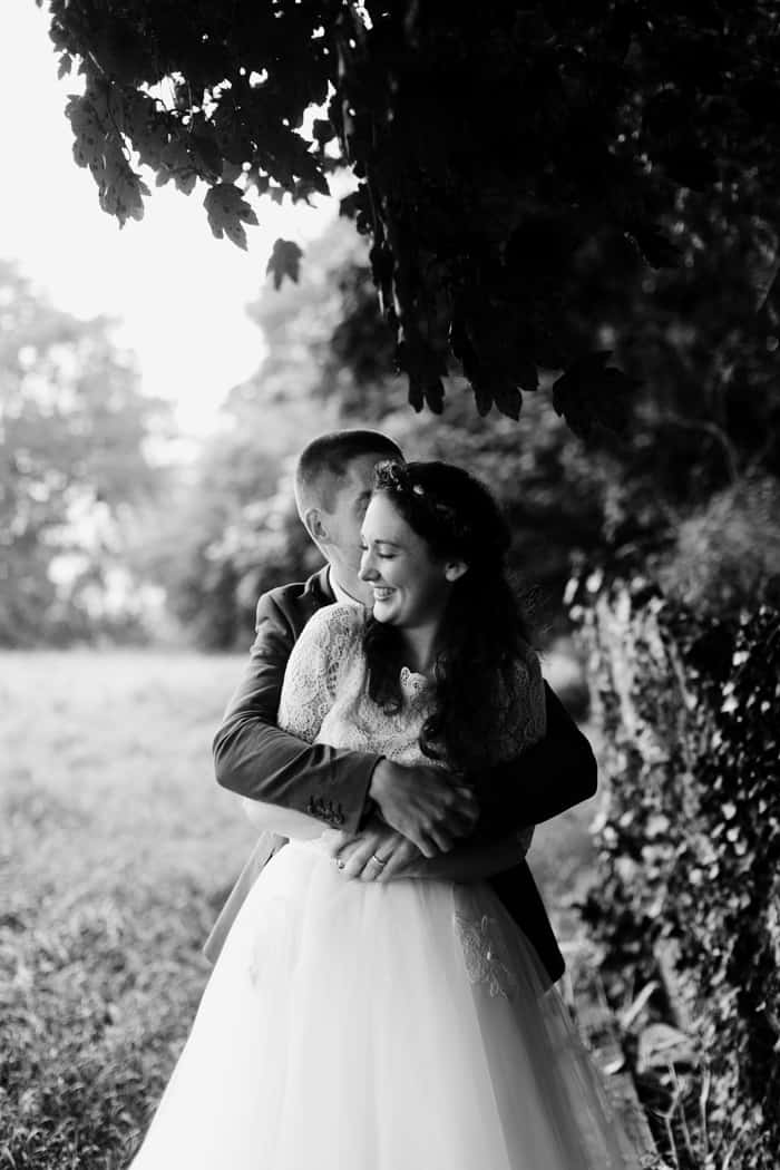 durhamstown-castle-wedding-photography-2