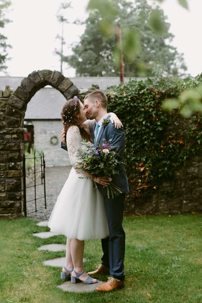durhamstown-castle-wedding-photography-4