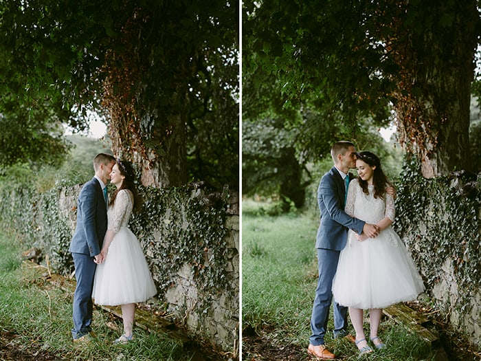durhamstown-castle-wedding-photography-copy