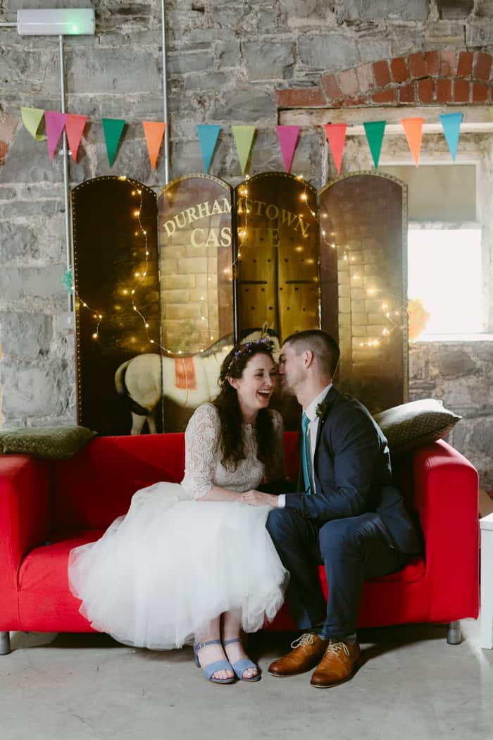 durhamstown-castle-wedding-photography
