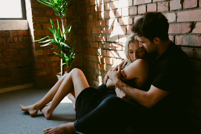 ella-and-matty-blog-10