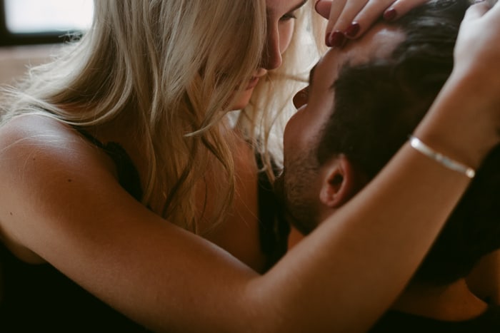 ella-and-matty-blog-11