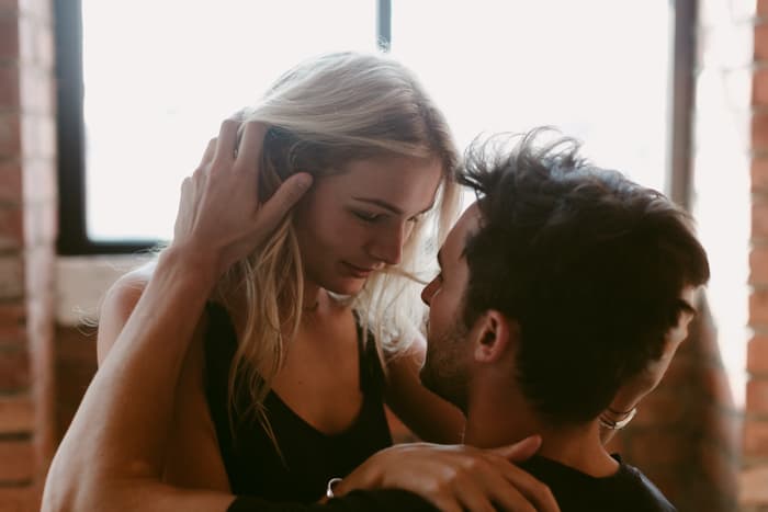ella-and-matty-blog-12