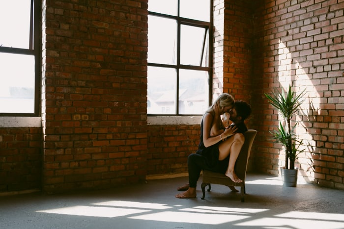 ella-and-matty-blog-13