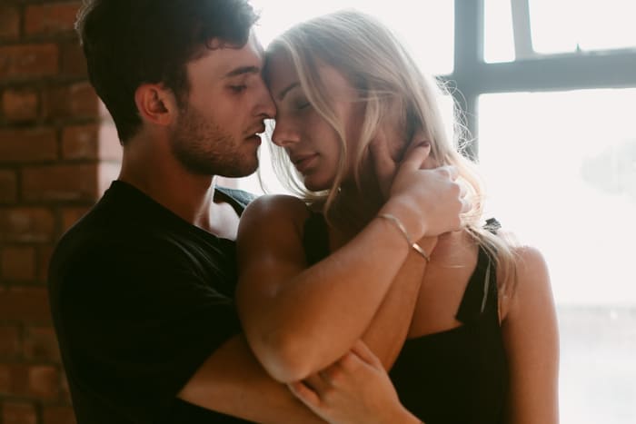 ella-and-matty-blog-14