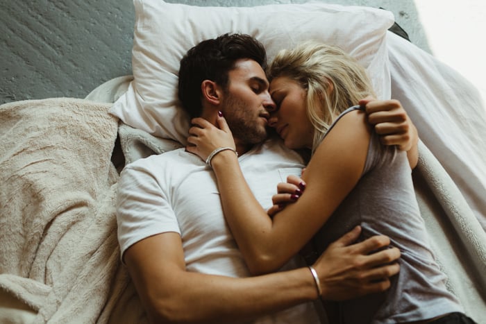 ella-and-matty-blog-17
