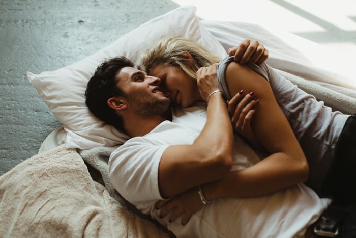ella-and-matty-blog-18