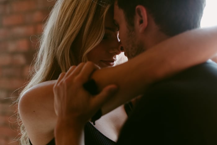 ella-and-matty-blog-2