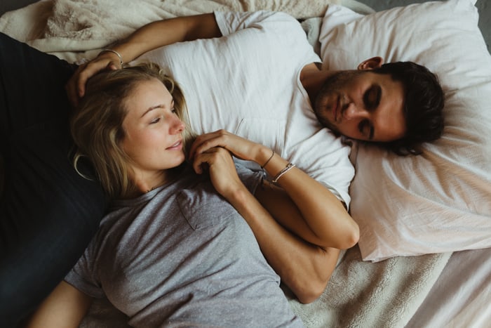 ella-and-matty-blog-20