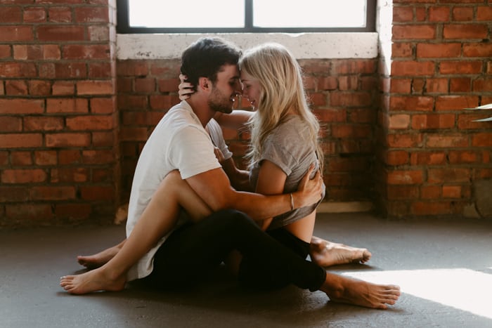 ella-and-matty-blog-21