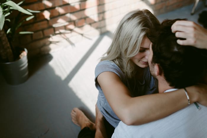 ella-and-matty-blog-22