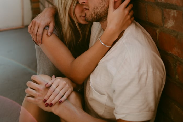 ella-and-matty-blog-24