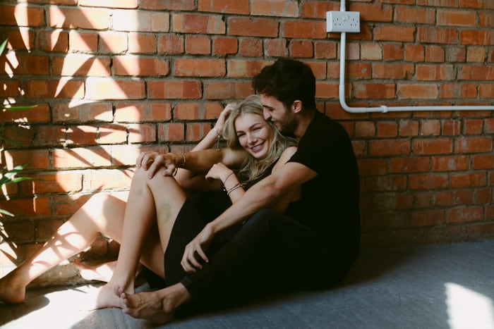ella-and-matty-blog-4