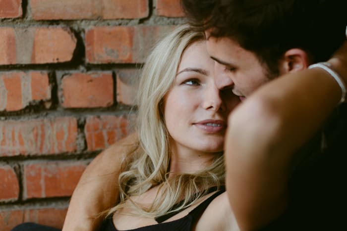 ella-and-matty-blog-5