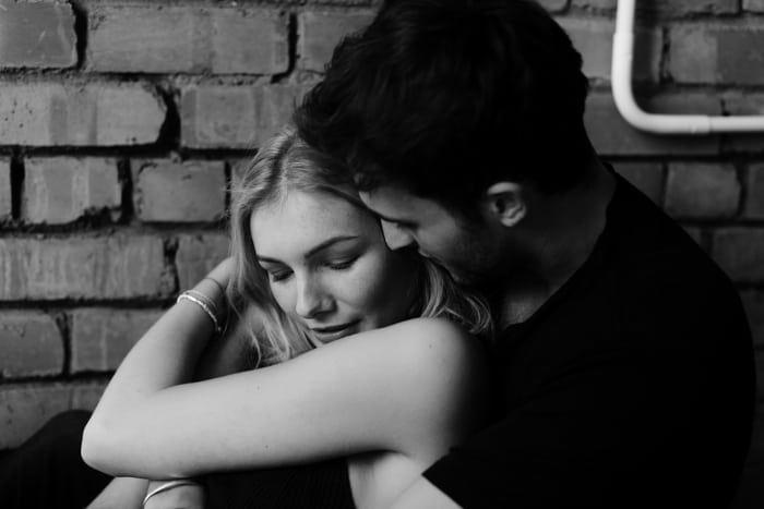 ella-and-matty-blog-6