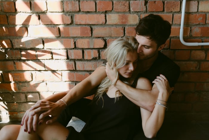 ella-and-matty-blog-8