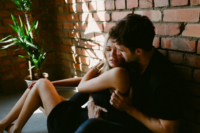 ella-and-matty-blog-9