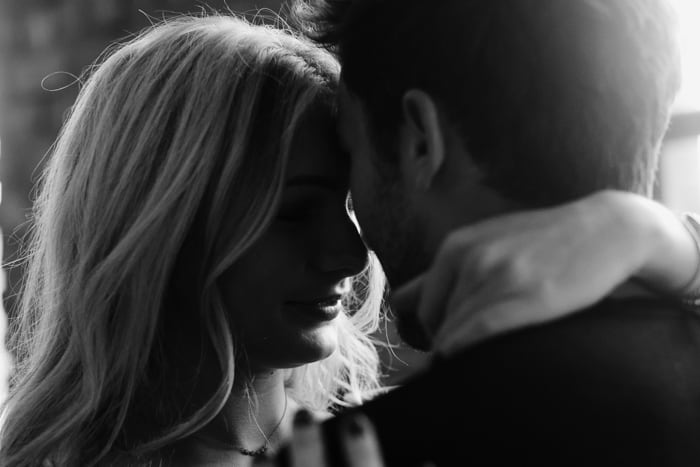 ella-and-matty-blog