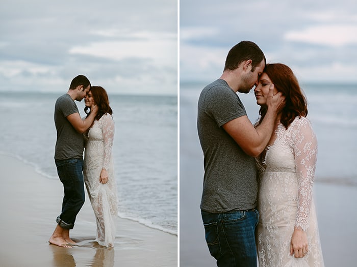 elope-ireland