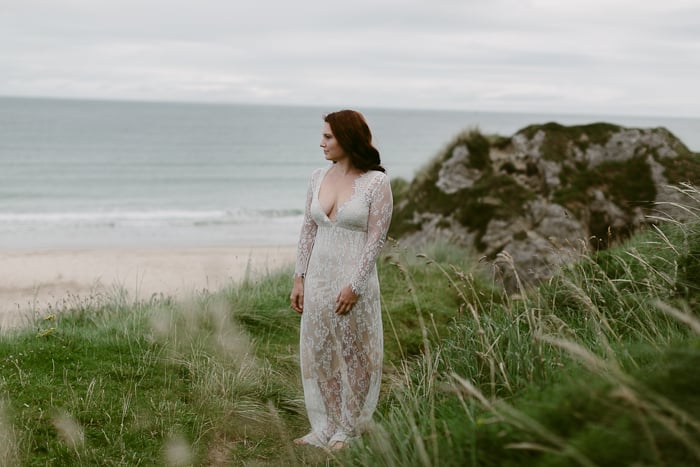 elopement-ireland-photographer-1-2