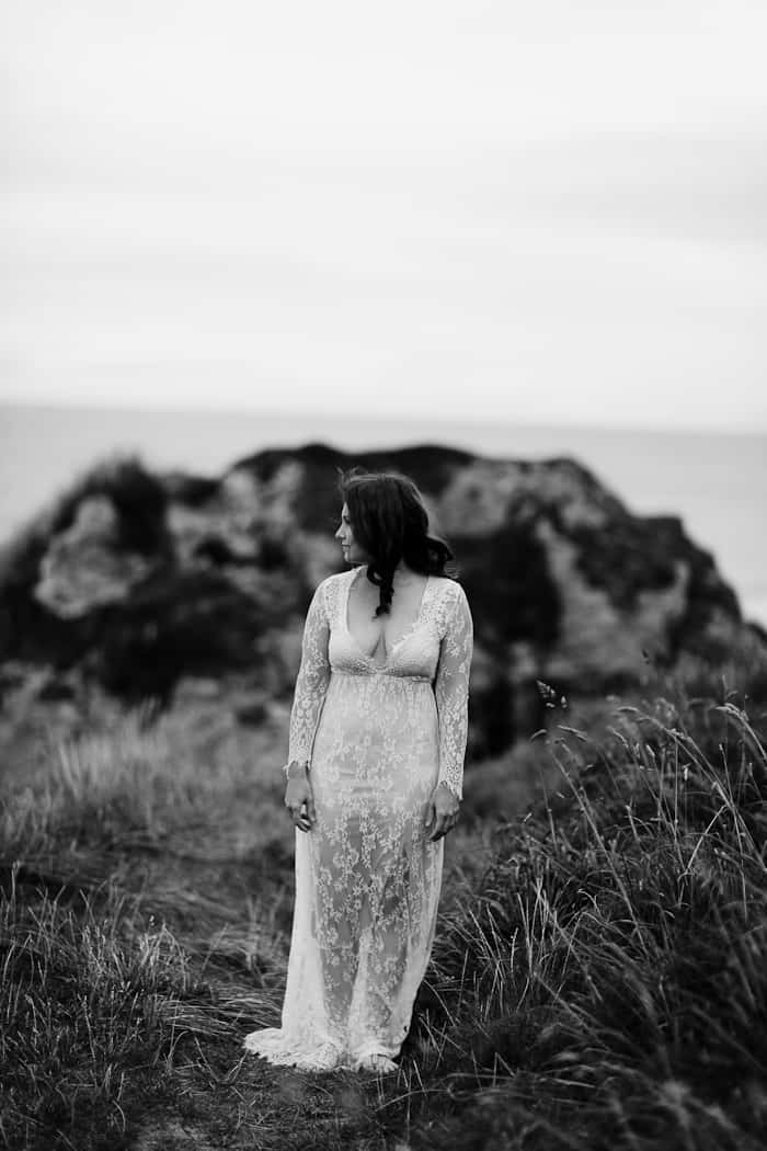 elopement-ireland-photographer-1-3