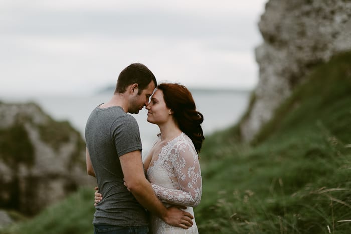 elopement-ireland-photographer-1-4