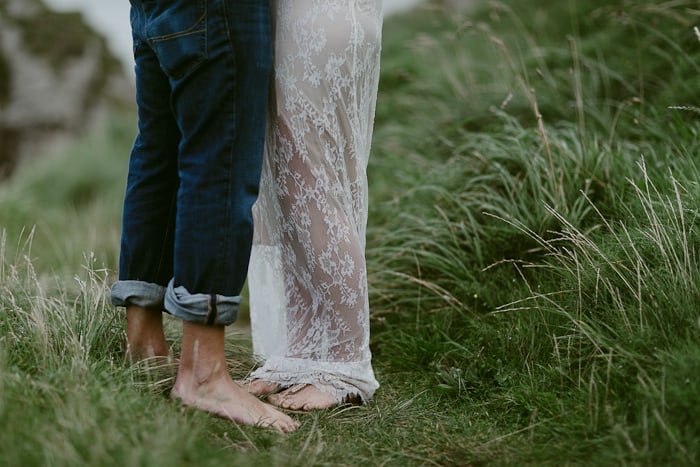 elopement-ireland-photographer-1-5