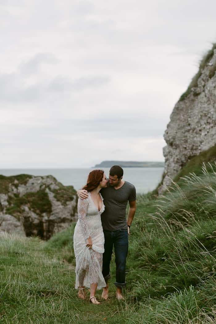 elopement-ireland-photographer-1-6