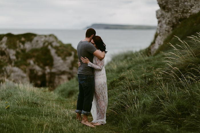 elopement-ireland-photographer-1