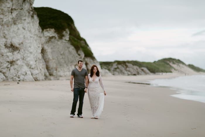 elopement-photography-ireland-11