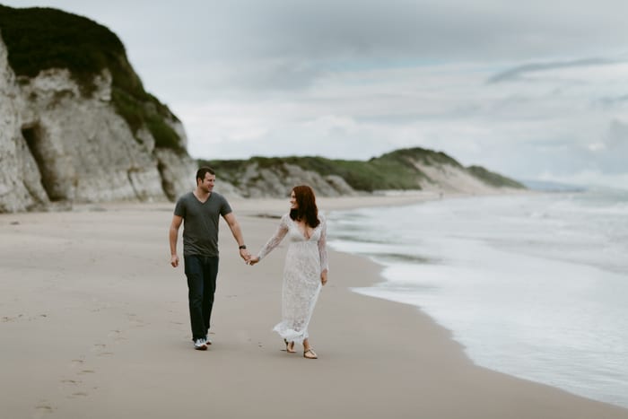 elopement-photography-ireland-12